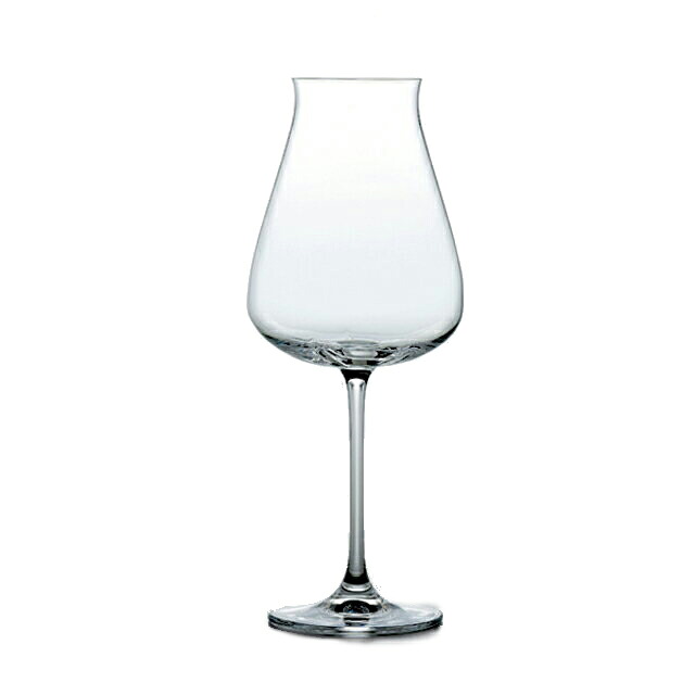 ワイングラス デザイアー ボルドー 700ml 6個 DESIRE 東洋佐々木ガラス（RN-13283CS）ギフト対応 ワイングラス｜ANNON キッチン・業務用食器