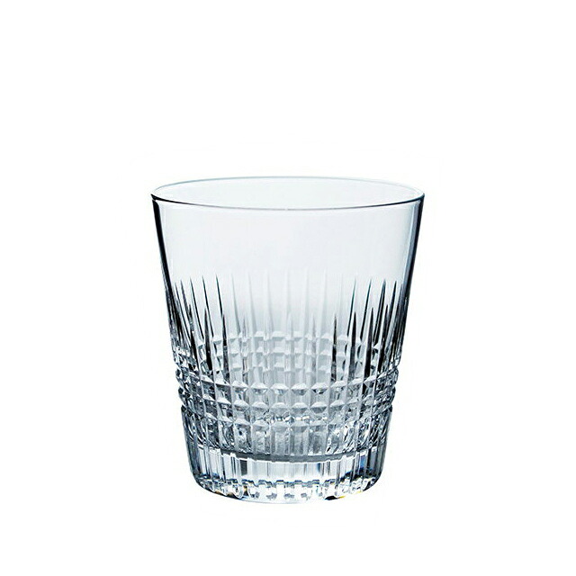 カットグラス 10 オールド 315ml 6個 東洋佐々木ガラス（T-20113HS-C703）ギフト｜ANNON キッチン・業務用食器