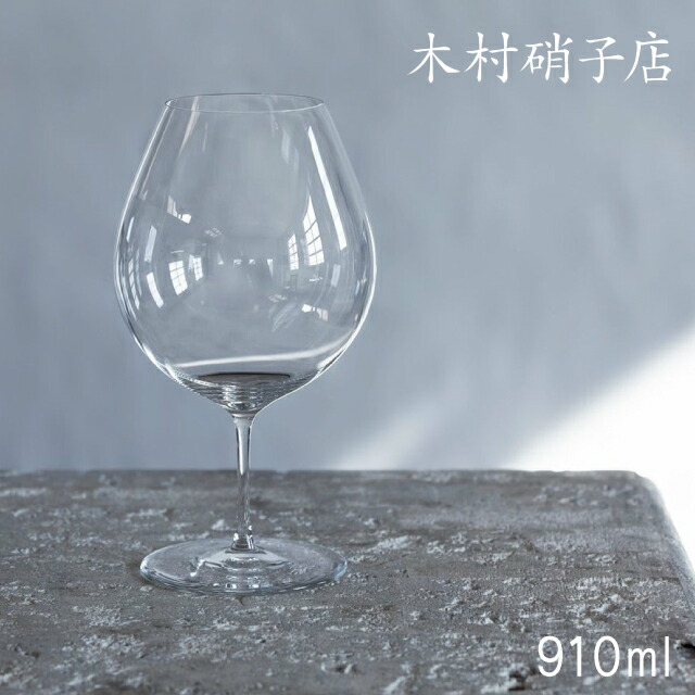 百貨店SALE執り行なういたします！