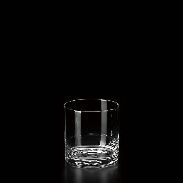 [ポイント10倍] 木村硝子店 ロックグラス ステラ 9oz オールド 270ml 6個入（42）オールドグラス ロック ギフト