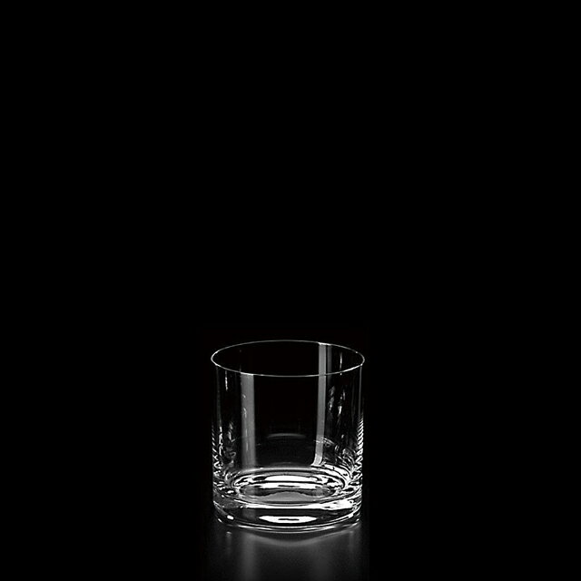 [ポイント10倍] 木村硝子店 ロックグラス ステラ 6oz オールド 180ml 6個入（44）オールドグラス ロック ギフト