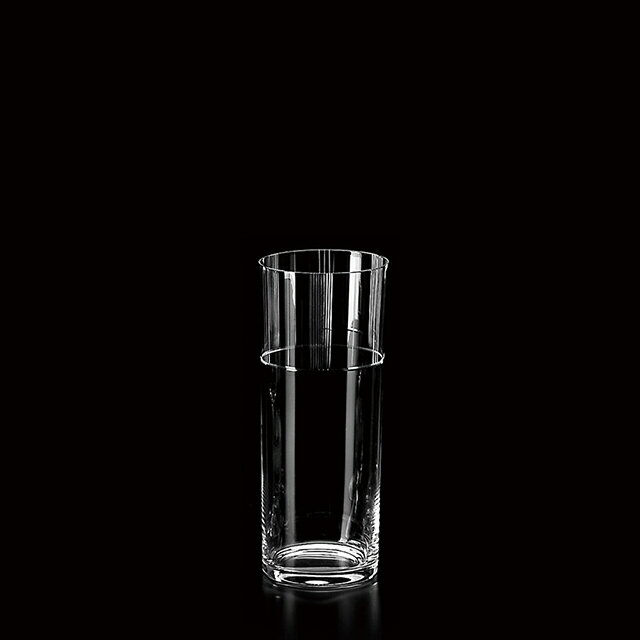 [ポイント10倍] 木村硝子店 タンブラー 三組 Z05-T17 510ml（5472)ゾンビ― グラス