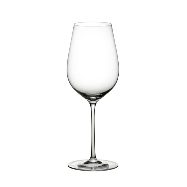 [ポイント10倍] 木村硝子店 ワイングラス ピーボ オーソドックス 600ml 6個入 62987-600（6798）ギフト ワイングラス
