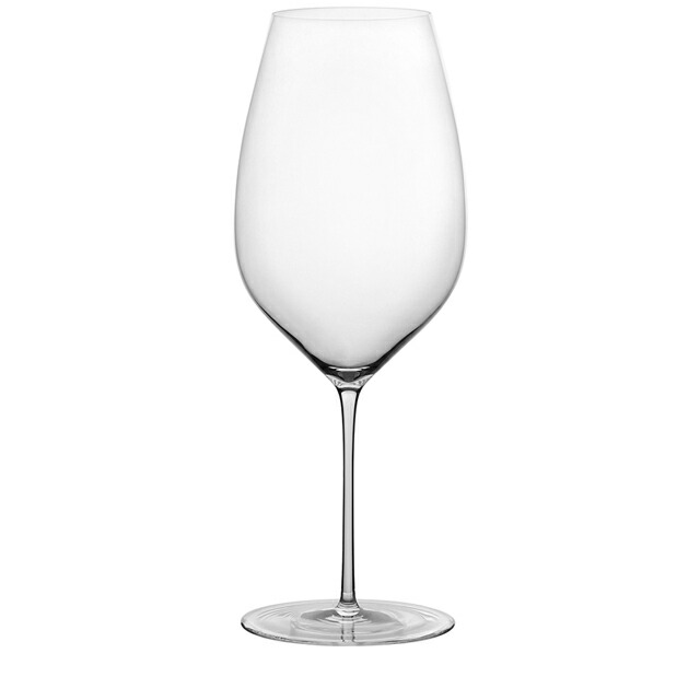 [ポイント10倍] 木村硝子店 ワイングラス ピーボ オーソドックス 1050ml 6個入 63224-1050（6884）ギフト ワイングラス｜ANNON キッチン・業務用食器
