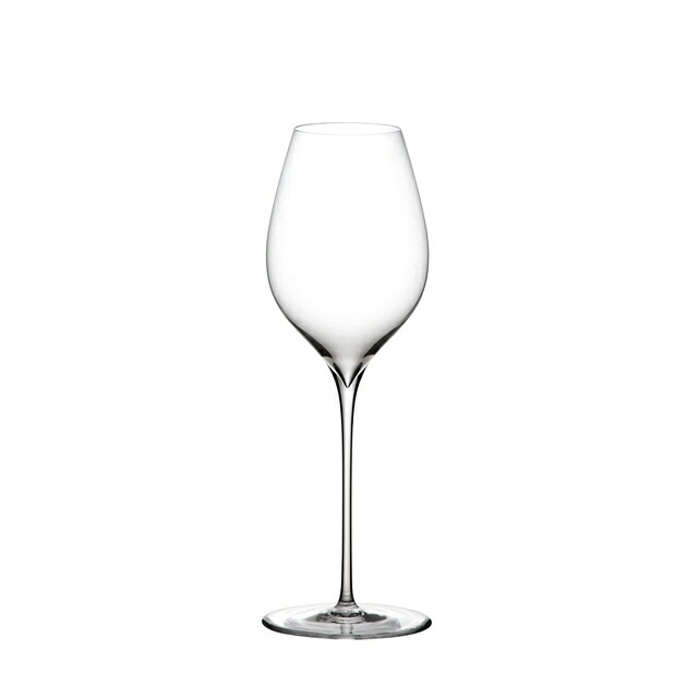 [ポイント10倍] 木村硝子店 ワイングラス ピーボ オーソドックス 325ml 6個入 63224-320（6887）ギフト ワイングラス