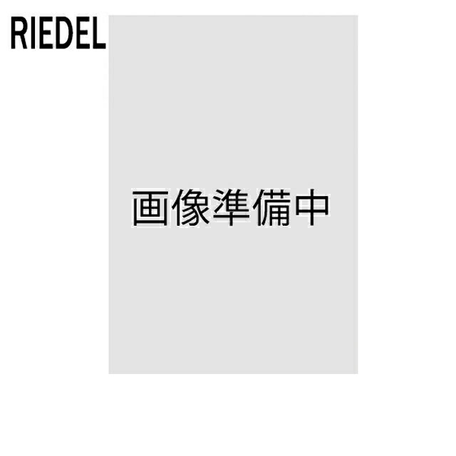 送料無料 600ml シラー ワインワイングラス シラー ギフト対応リーデルriedel 送料込 ワイングラス ワイングラス Annon 600ml キッチン 業務用食器 2個入 6449 41 ギフト ヴェリタス リーデル