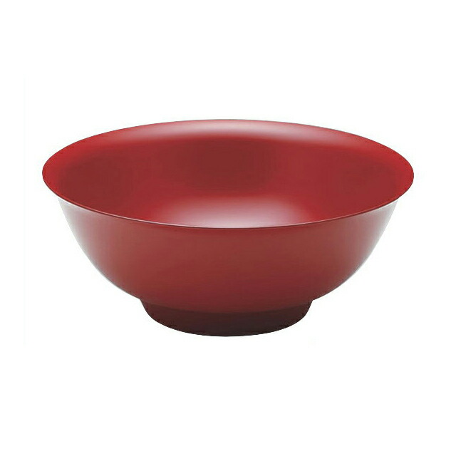 楽天市場】メタル丼 Jr 塗装仕様 黒（387083）07-0576-0703業務用 二重