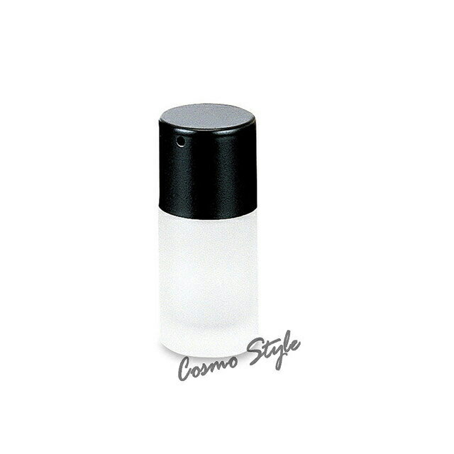 塩入れ 6個入 25ml エムタカ（327）ガラス製卓上備品