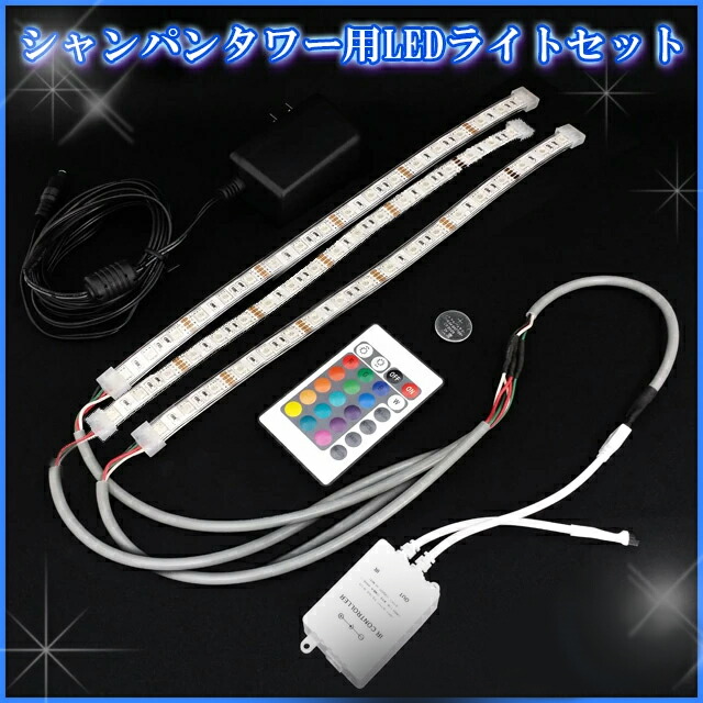 百貨店SALE執り行なういたします！