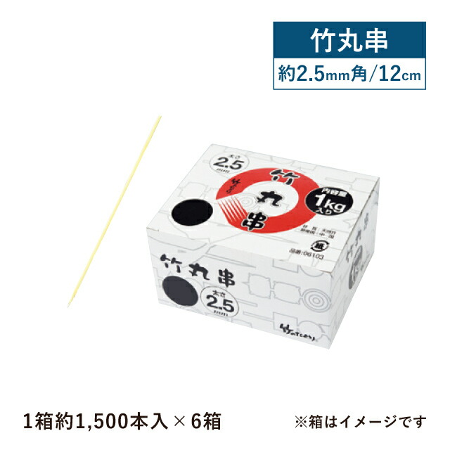 夏を彩る冷やりとしたな食器、暑さを忘れるひととき - 夏色特集