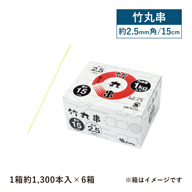 夏を彩る冷やりとしたな食器、暑さを忘れるひととき - 夏色特集