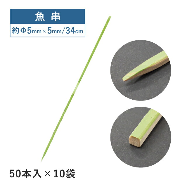 夏を彩る冷やりとしたな食器、暑さを忘れるひととき - 夏色特集