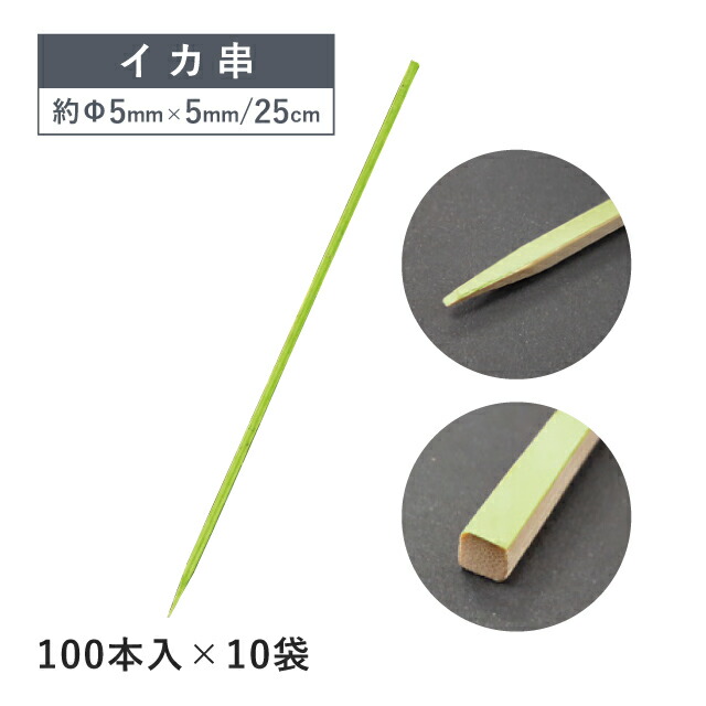 夏を彩る冷やりとしたな食器、暑さを忘れるひととき - 夏色特集