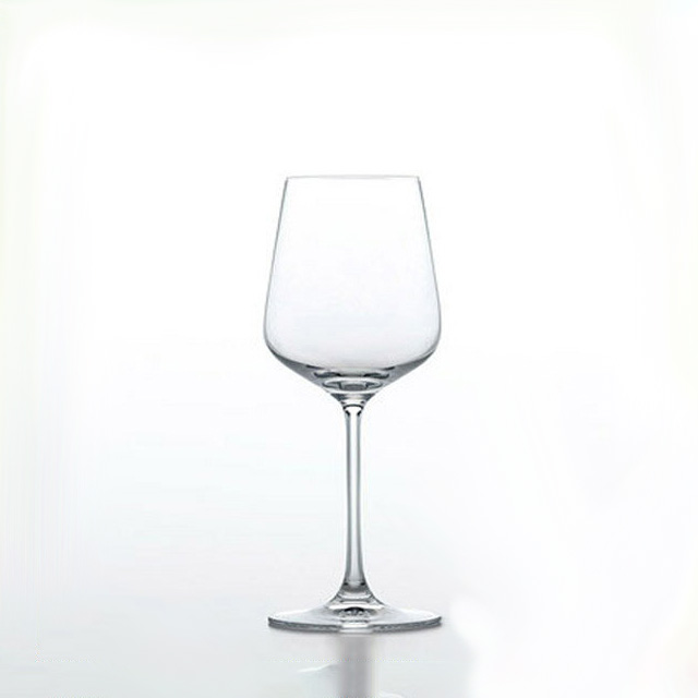 モンターニュ ワイン 425ml 24個 カートン 東洋佐々木ガラス（RN-12236CS-1ct）ワイングラス