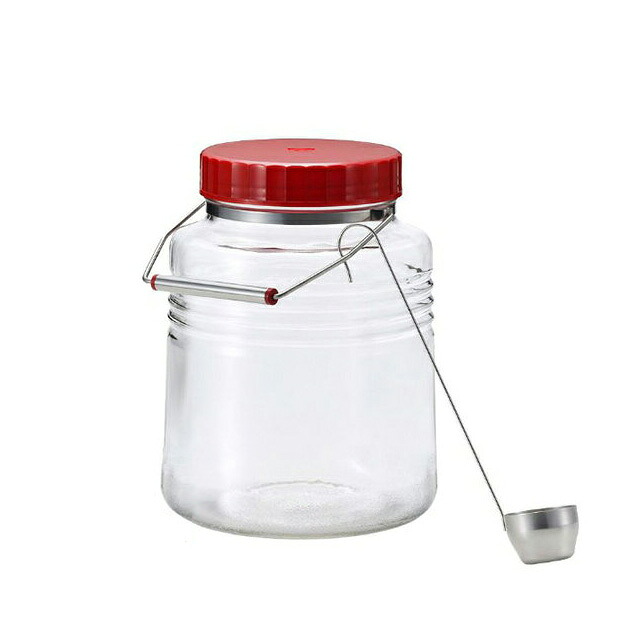 復刻梅びん 3L 6セット アデリア 石塚硝子(711)アデリア ADERIA|ANNON キッチン・業務用食器