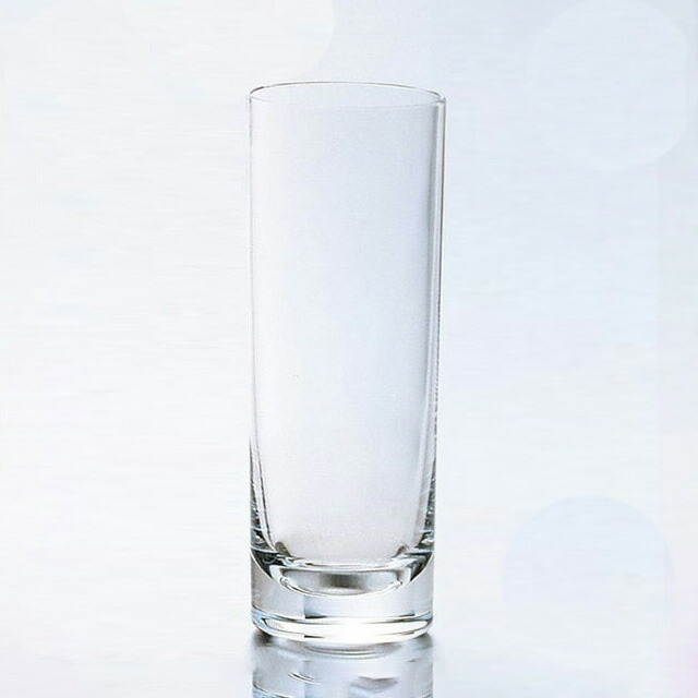 楽天市場】コリンズグラス 木村硝子店 プラチナ Platina 10oz ゾンビー