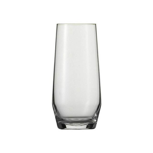 ショット ツヴィーゼル ベルフェスタ タンブラー 12oz 357ml 6個入（113771)SCHOTT ZWIESEL PURE ギフト｜ANNON キッチン・業務用食器