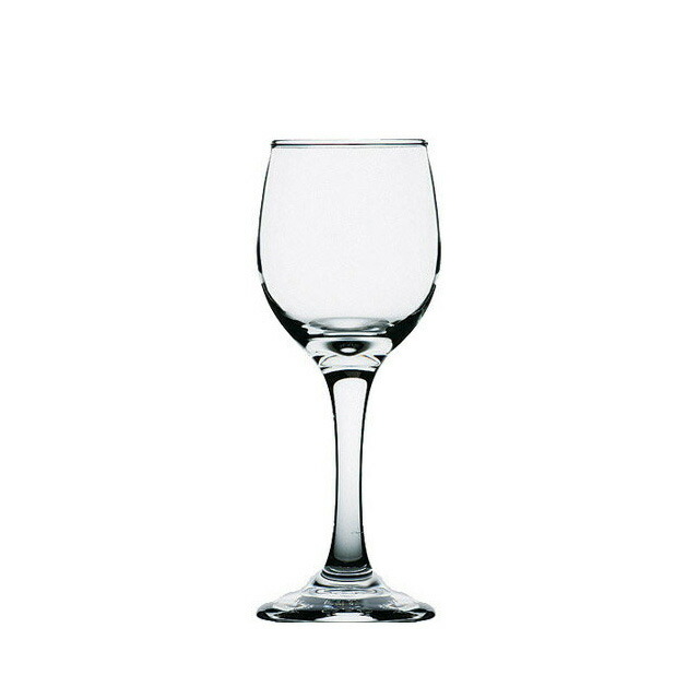 ワイングラス パーセプション 3088 リビー 118ml 12個（LB-409）Libbey ギフト対応 7,275円