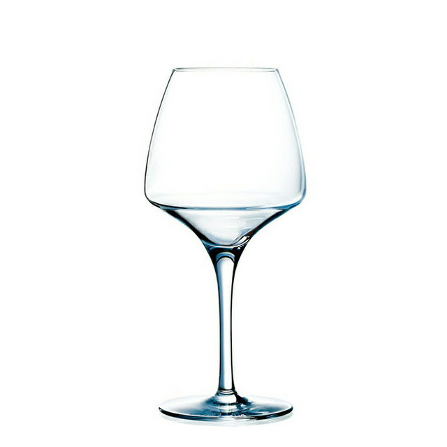 ワイングラス オープンナップ プロ・テイスティング32 320ml 6個 アルクインターナショナル（JD-2926）Arc international ギフト対応 フランス製｜ANNON キッチン・業務用食器