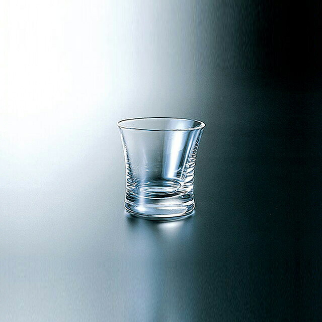冷酒杯 110ml 6個入 No.1 青山硝子（RH-1）冷酒杯 和食器｜ANNON キッチン・業務用食器 10,087円