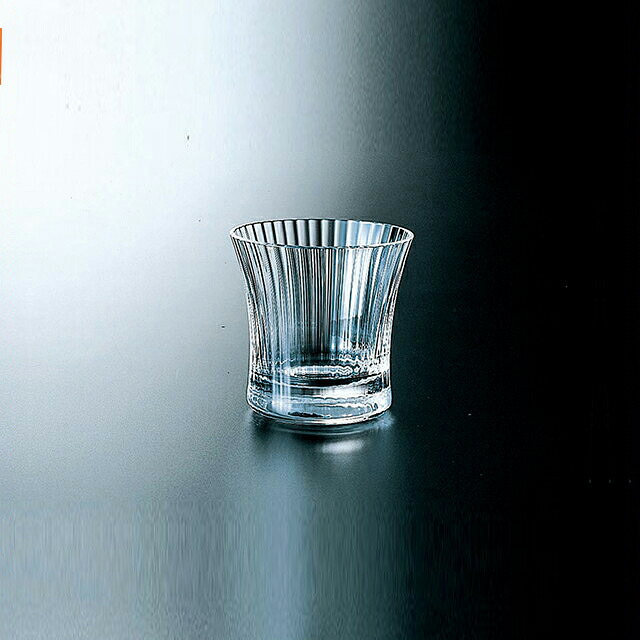 冷酒杯 110ml 6個入 No.3 青山硝子（RH-3）冷酒杯 和食器｜ANNON キッチン・業務用食器 10,648円