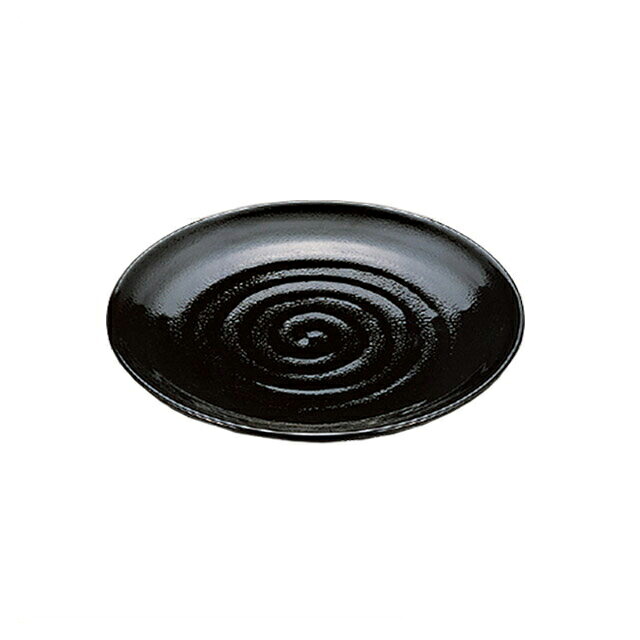 夏を彩る冷やりとしたな食器、暑さを忘れるひととき - 夏色特集