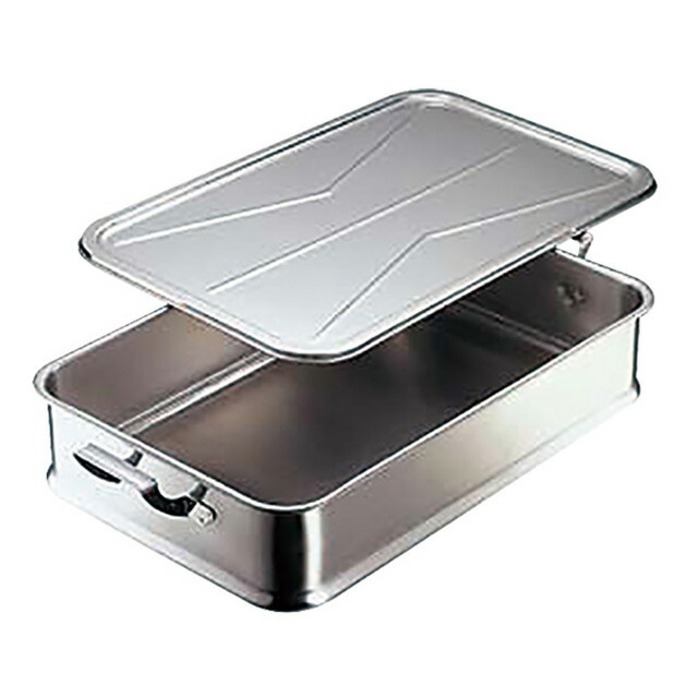 楽天市場】【100%ポイントバック エントリー＆抽選2/25まで