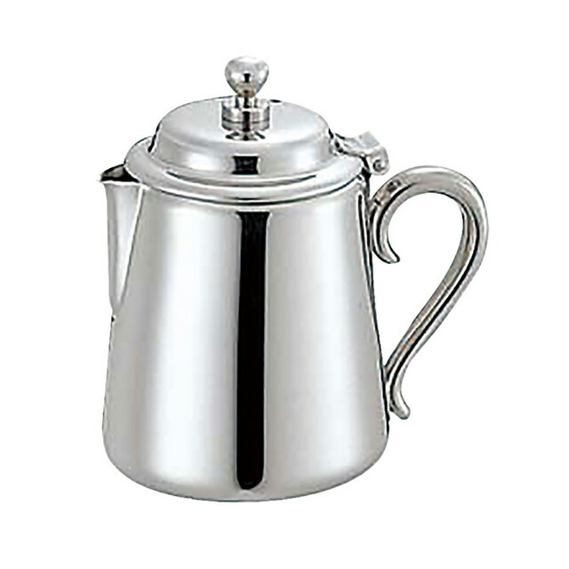 ピューター製　ミルクポットセット 楽天市場】ミルクポット ステンレス 日本製 燕三条製YUKIWA 18-8