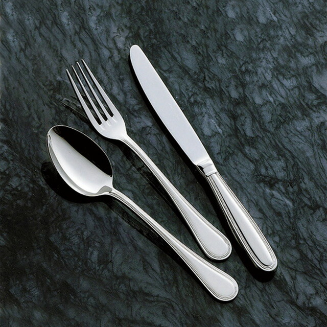 楽天市場】ウェッジウッド Wedgwood カトラリー リフレクション