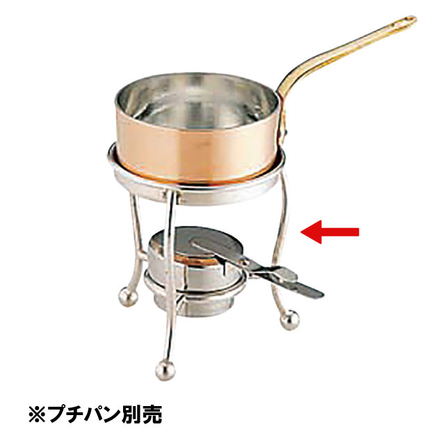夏を彩る冷やりとしたな食器、暑さを忘れるひととき - 夏色特集