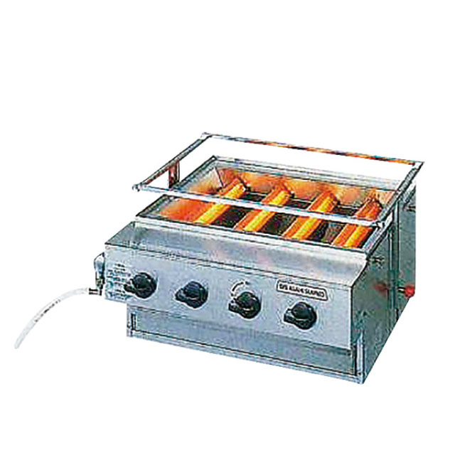 k-355070.jpg