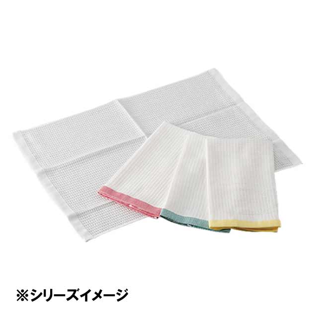 百貨店SALE執り行なういたします！