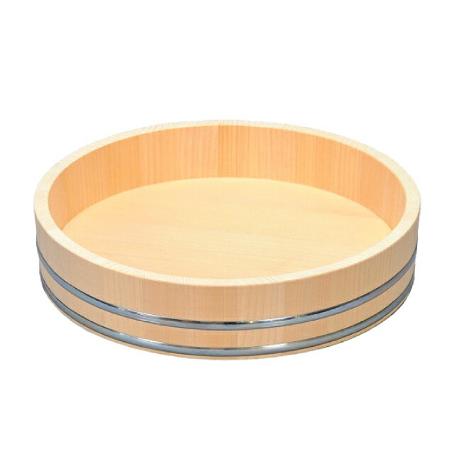 熱い日につるっと食べたい！そうめんの器特集 おひつ-業務用厨房機器・用品-業務用厨房用品