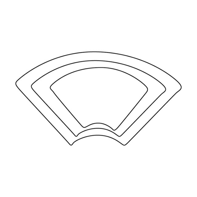 百貨店SALE執り行なういたします！