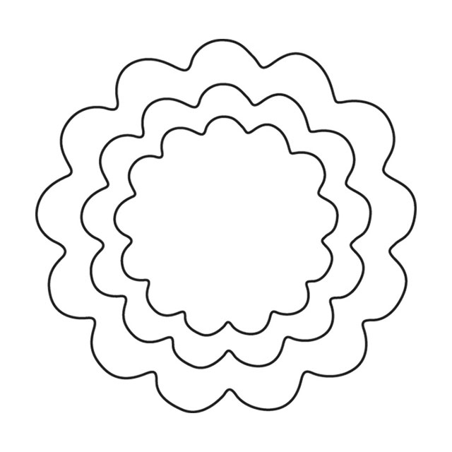 百貨店SALE執り行なういたします！