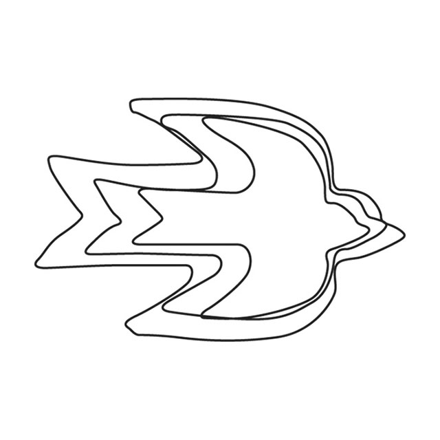 百貨店SALE執り行なういたします！