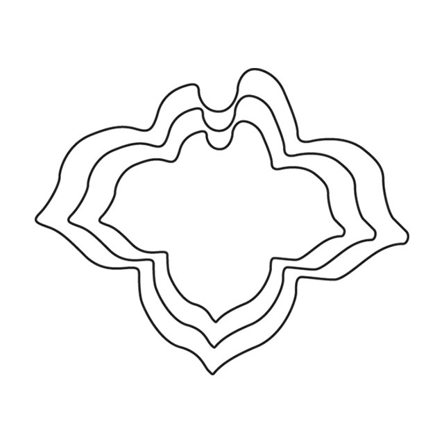 百貨店SALE執り行なういたします！