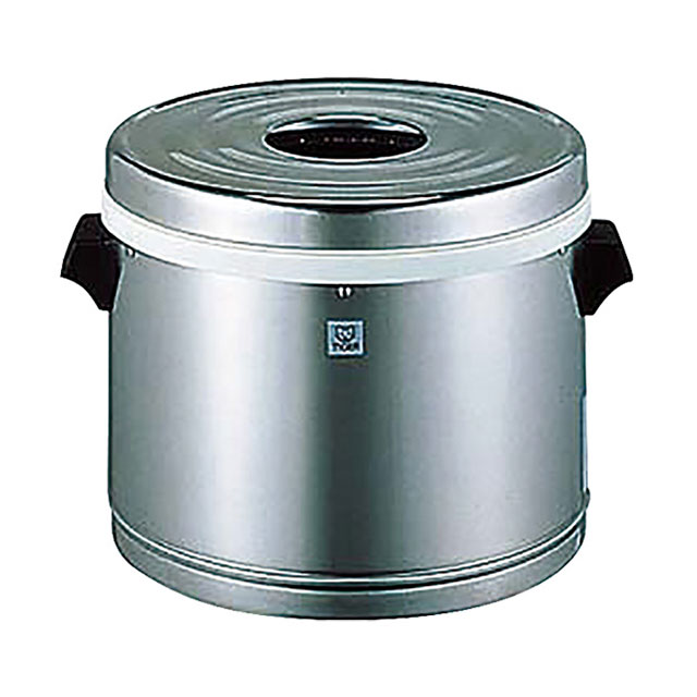タイガーST ジャー JFM-570P（121019）07-0395-0402炊飯器 電気炊飯器 炊飯ジャー 電子ジャー TIGER