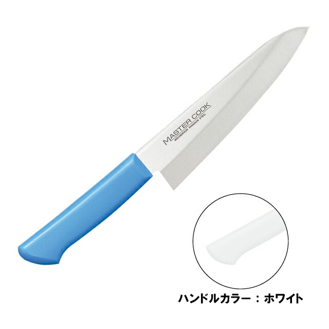 百貨店SALE執り行なういたします！