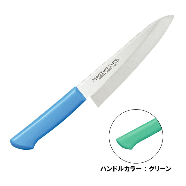 百貨店SALE執り行なういたします！