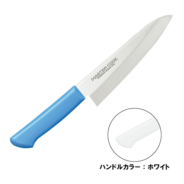 百貨店SALE執り行なういたします！
