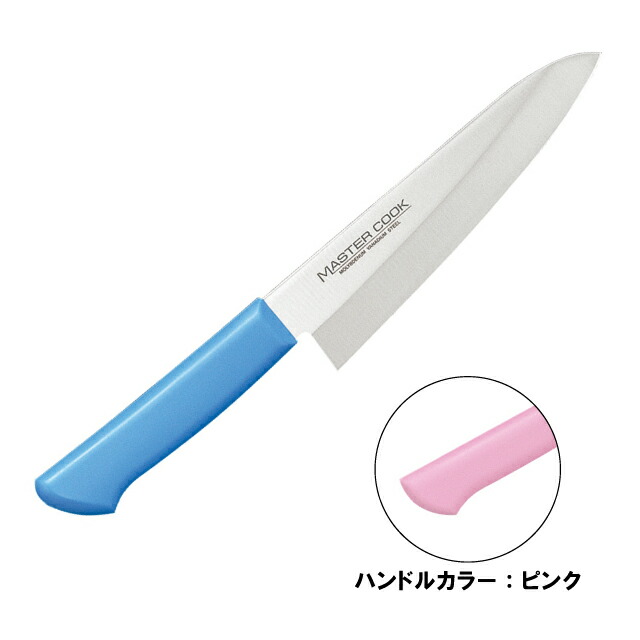 百貨店SALE執り行なういたします！