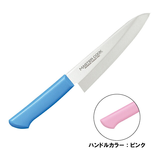 百貨店SALE執り行なういたします！