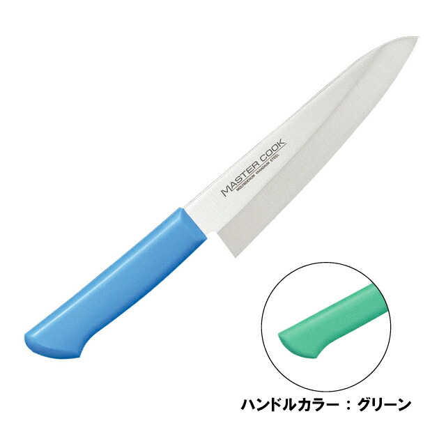 百貨店SALE執り行なういたします！