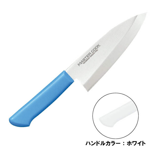 百貨店SALE執り行なういたします！