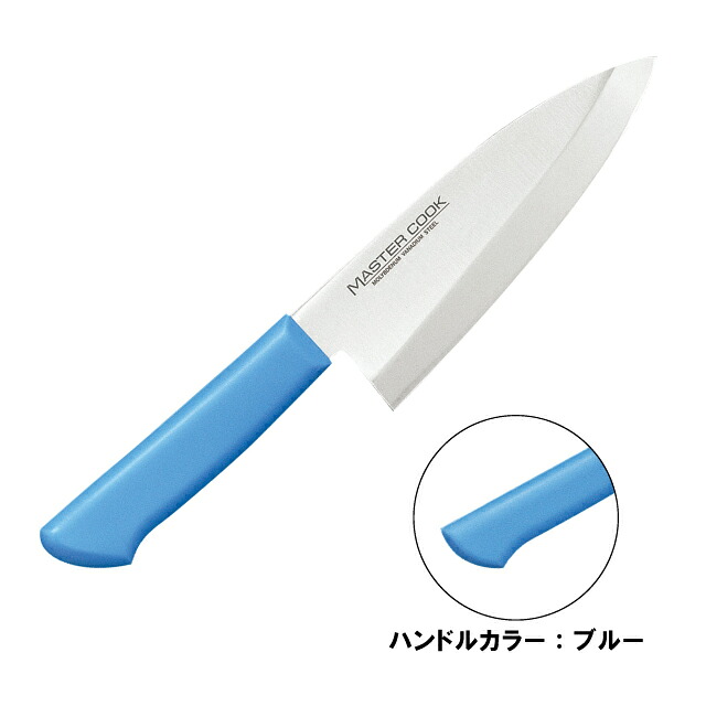 百貨店SALE執り行なういたします！