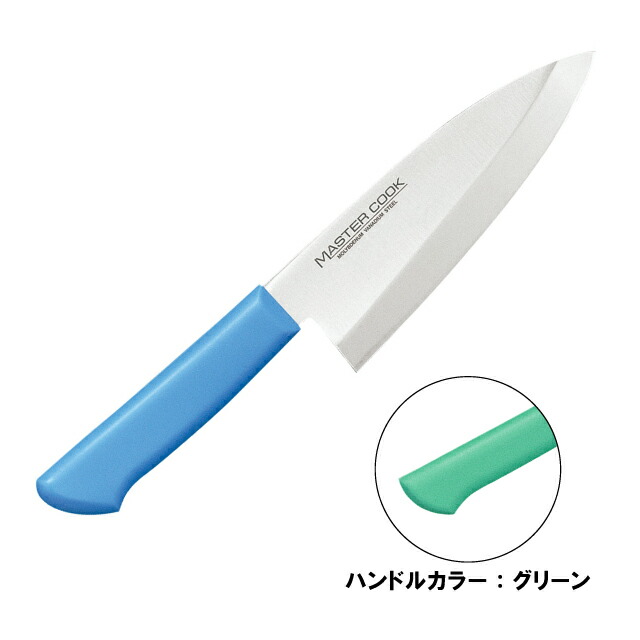 百貨店SALE執り行なういたします！