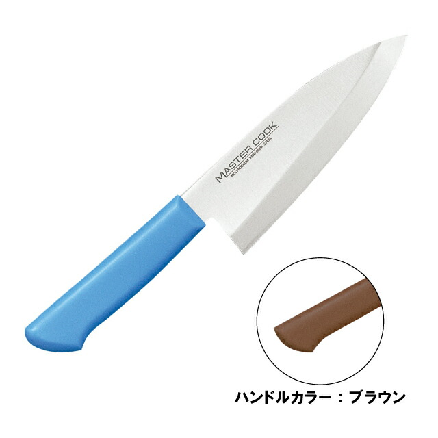 百貨店SALE執り行なういたします！