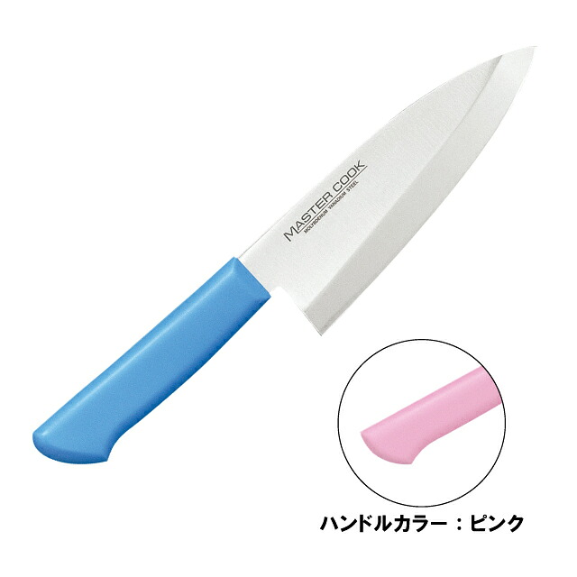 百貨店SALE執り行なういたします！