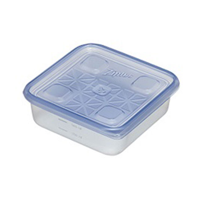 楽天市場】タッパーウェア(Tupperware) 重ねて収納 保存容器 MM